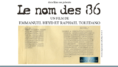 aff le nom des 86 UNADIF